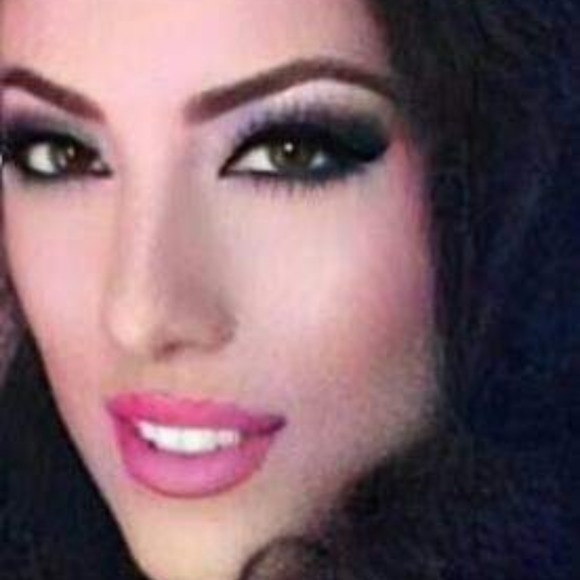 yvetteq_